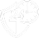 24x7 monitoring