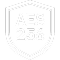 AES 256 encryption