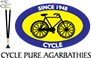 Cycle Agarbathies