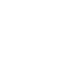 DPDP compliant