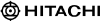 Hitachi