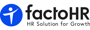 HR Payroll Software