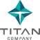 Titan